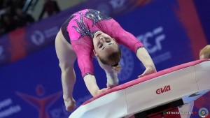 d amato asia ita ph simone ferraro sfa01405 copia